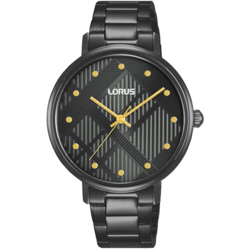  Ženski Sat Lorus RG203VX-9 Cijene
