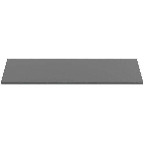Ideal Standard Siv pult kopalniške omarice 100x51 cm i.Life B – Cene