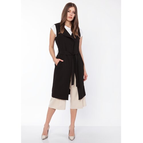 Lanti Woman's Vest Km104 Cijene