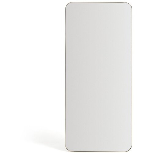 Kave Home Zidno ogledalo 80x180 cm Marco &amp;ndash; Slike