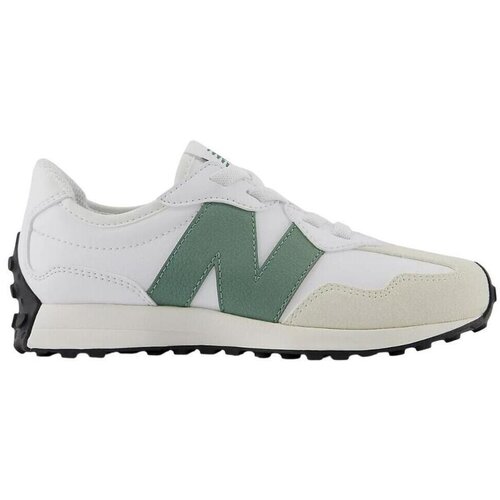 New Balance - Bijela Cijene