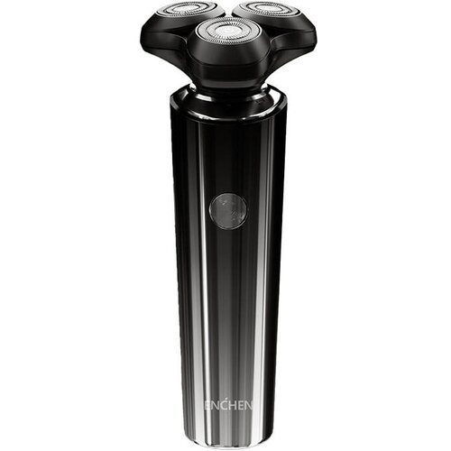 Enchen Brivnik X8, (21031243) Cene
