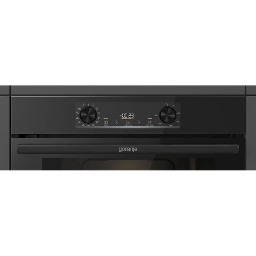 Gorenje PEĆNICA BOP6373E02EBG, (746025) Slike