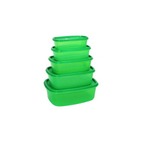 Tuffex Posude za hranu AS-0034 Cene