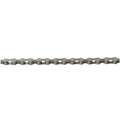  Lanac "KMC" X10 Cijene