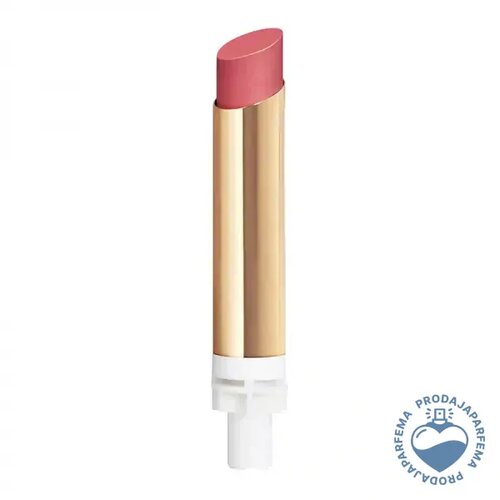 Sisley Phyto-Rouge Shine refill / dopuna (N&amp;deg;20 Sheer Petal) 3g Slike