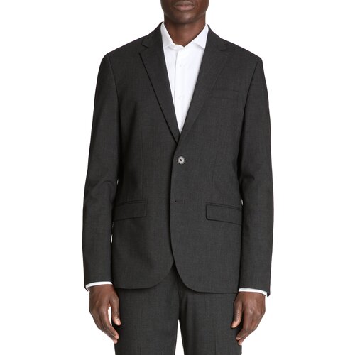 Celio slim Jugiani jacket - Men's Cene