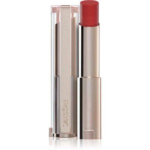 Lanc&amp;ocirc;me Id&amp;ocirc;le Butterglow vlažilni sijaj za ustnice odtenek 42 3 g Slike