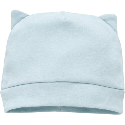 Pinokio Kids's Let's Rock Bonnet Cijene