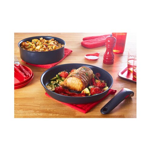 Tefal L9863153 Ingenio dr&amp;scaron;ka Slike