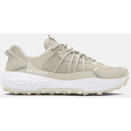 Under Armour Fat Tire Venture Pro Shoes Slike