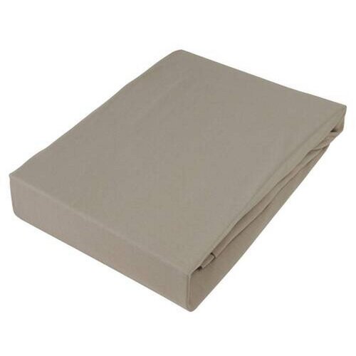 Novel NAPENJALNA RJUHA ZA BOXSPRING MALAGA 180/220 cm Cene