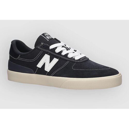 New Balance Numeric 272 Skate cevlji dark night Slike
