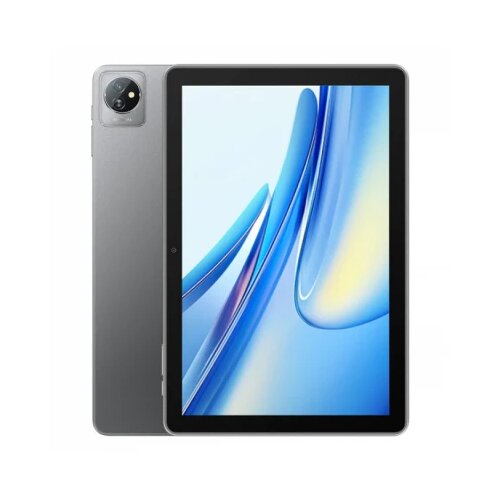 Blackview Tablet 10.1 Tab 70 Wifi 800x1280 HD IPS/4GB/64GB/5MP-2MP/Android 13/space gray Cene
