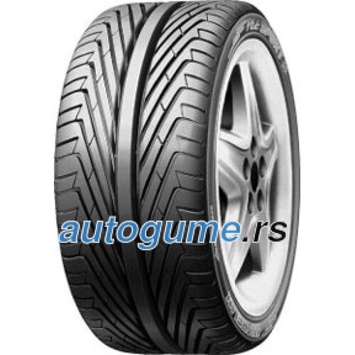 Michelin Pilot Sport ( 225/50 ZR16 92Y sa za&amp;Atilde;&amp;Aring;&amp;iexcl;titnom lajsnom za felne (FSL) RRBL ) letnja auto guma Slike
