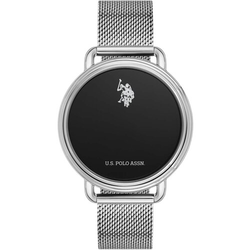 U.S. Polo Assn. ručni sat USPA2051-01 Slike