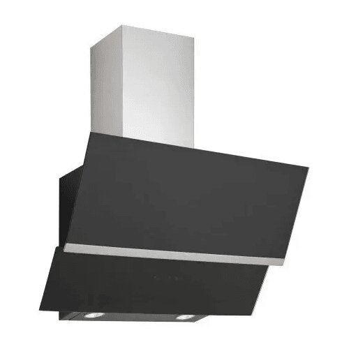 Siccabo BLACK STRIPE EVO 80 A 235522 Slike