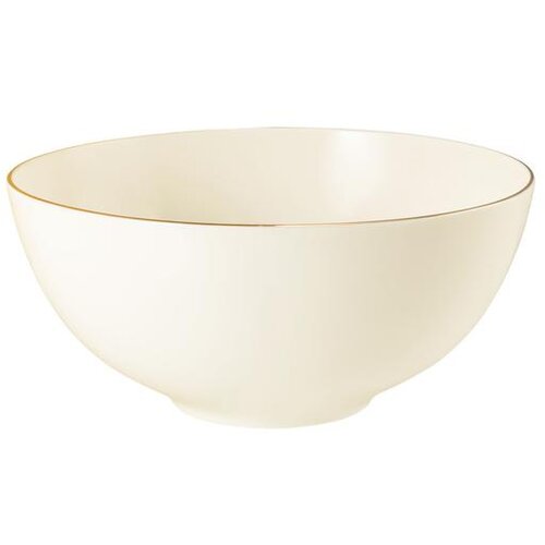 Zdjela 21CM MEDINA 001.756502 Cijene