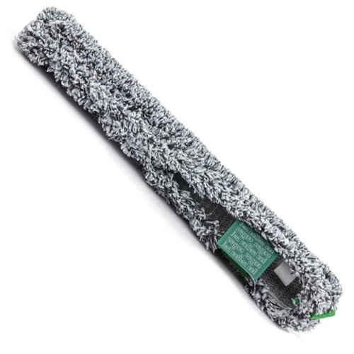 UNGER Power navlaka za brisanje, 45cm Cene