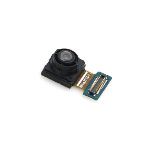  Kamera za samsung a515f/a715 galaxy a51/a71 prednja (mala) ( SD10580 ) Slike