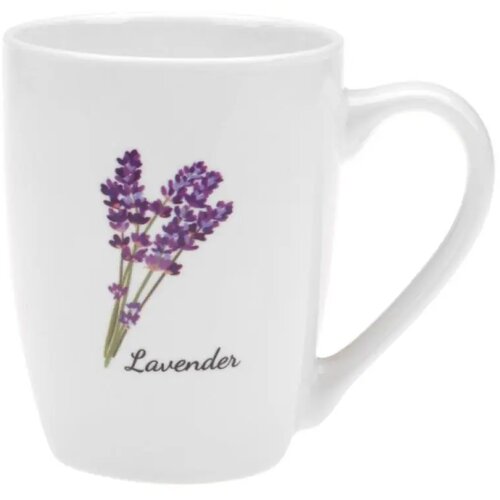 Galicja &Scaron;alica lavanda 320 ml Cijene