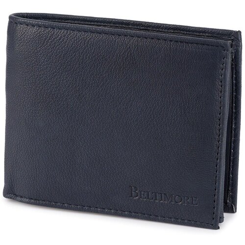 Beltimore Denarnice krak46navy Slike