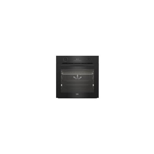  UGRADBENA PECNICA BBIM 173001 BE BEKO, Cijene