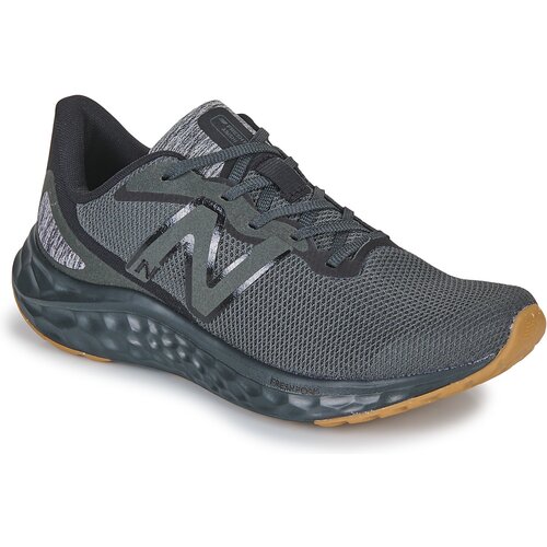 New Balance ARISHI Crna Slike