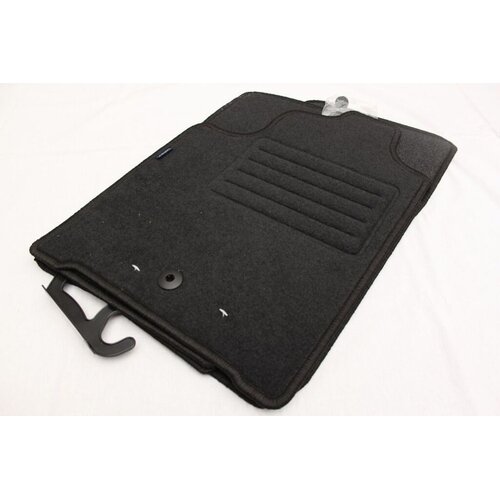 Petex Tipske patosnice za Renault Megane Scenic /96-02/ Cene