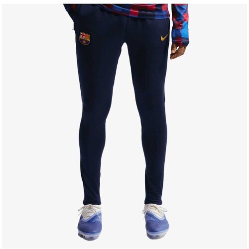 Nike Fcb m nk df strk pant kpz Cene