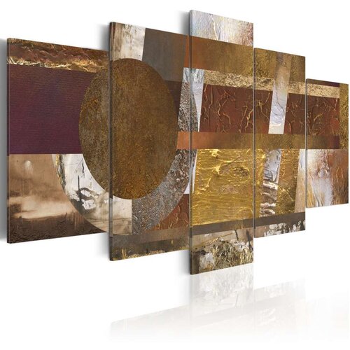  Slika - Cosmic Jewels 200x100 Slike