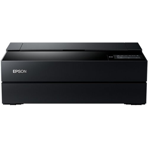 Epson Maintenance Tank SC-P 700 /SC-P 900 Slike
