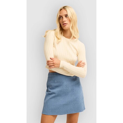 Billabong Dreamer Skirt true navy Slike