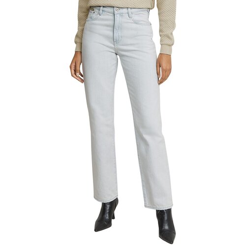 G-star Raw Viktoria High Straight farmerke Cene