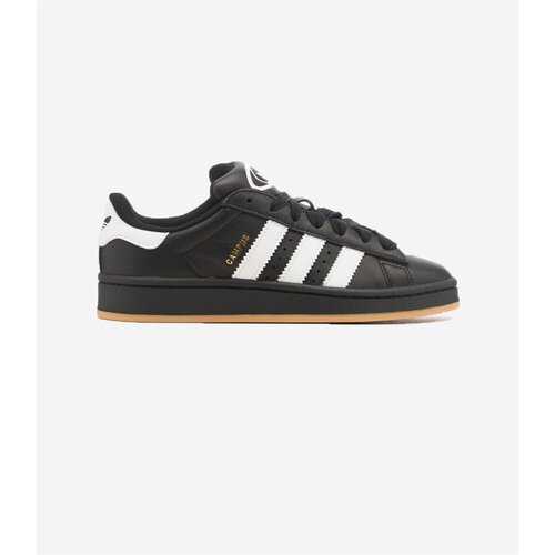 Adidas Modne superge Campus 00s Core Black Cloud White Črna Cene