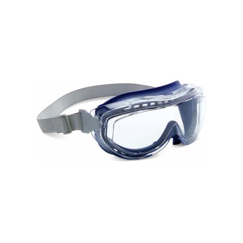Honeywell zaštitne naočare flex Seal® bd 1011333 Cene