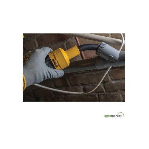 Dewalt Set za otpušivanje cevi - DXVA00-0301E Cene