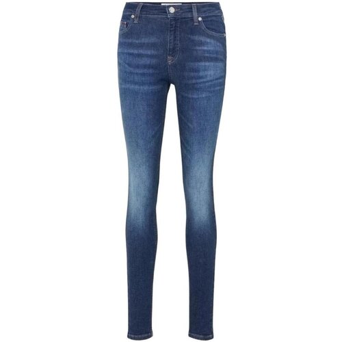 Tommy Hilfiger - Plava Cene