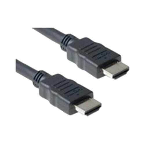 Gembird CC-HDMI4A-1M HDMI v.1.4, 1m 3D/4K Cene