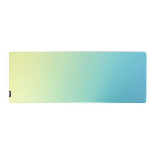 Marvo OFFICE P1 GN MOUSEPAD PODLOGA ZA MI&Scaron;KO Cene