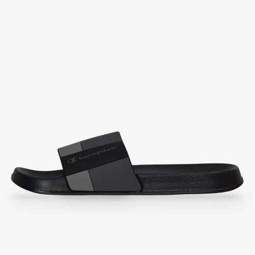 Champion Vigo slippers Cene