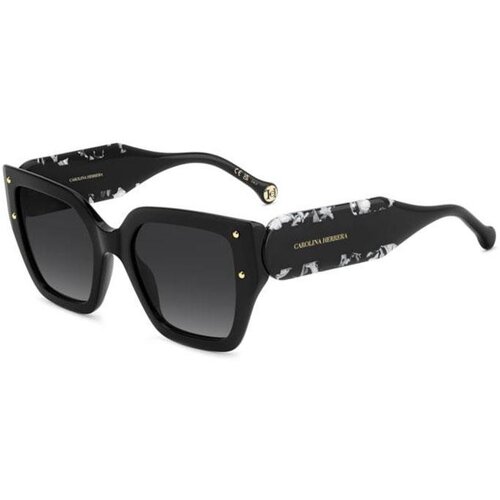 Carolina Herrera Naočare za sunce HER 0323/S 807/9O Cene