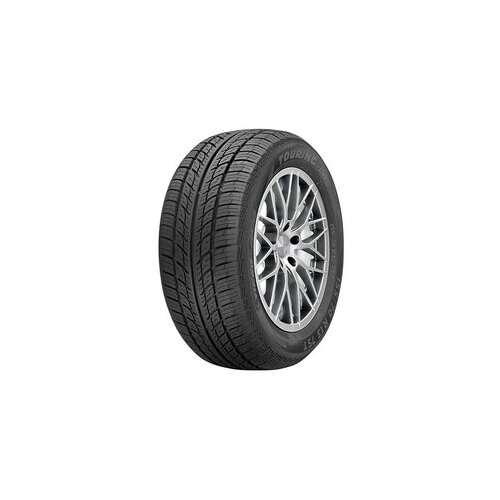 Tigar 155/80R13 79T touring let DOT23 Slike