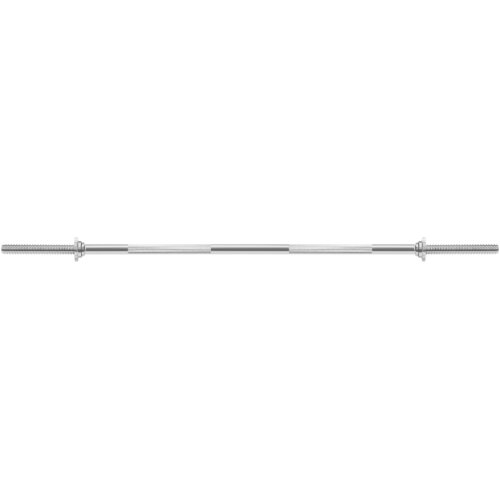 Rebel Active ravna &amp;scaron;ipka, uteg 30 mm 120 cm 5 kg max. 170 kg Slike