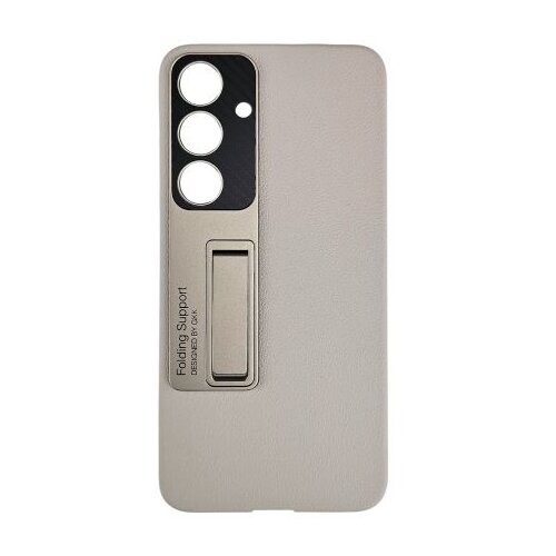  Futrola HOLDER za Samsung S25+/ bež Cene