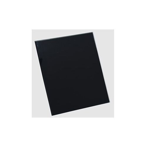 MASKA ventilaciona crna staklo MTG A100M Slike