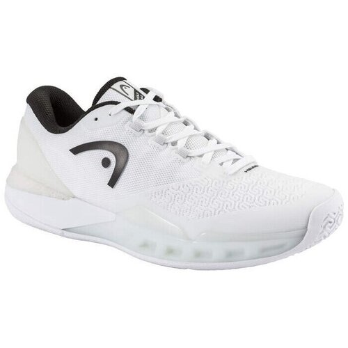 Head Tenis Revolt Pro 5.0 Črna Slike