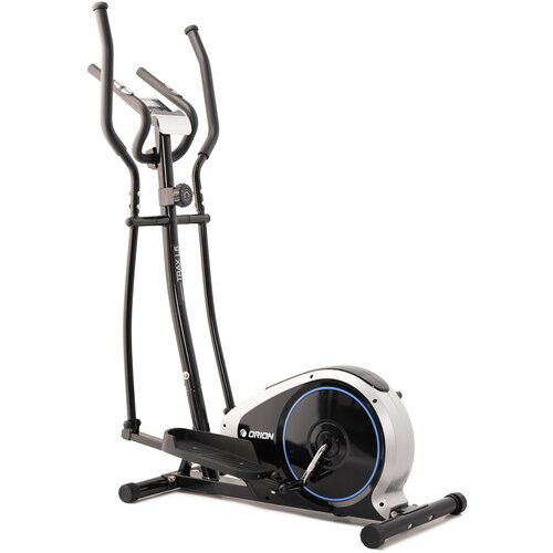 Orion TRAX L5 Flywheel 6kg Kros trenažer Cene