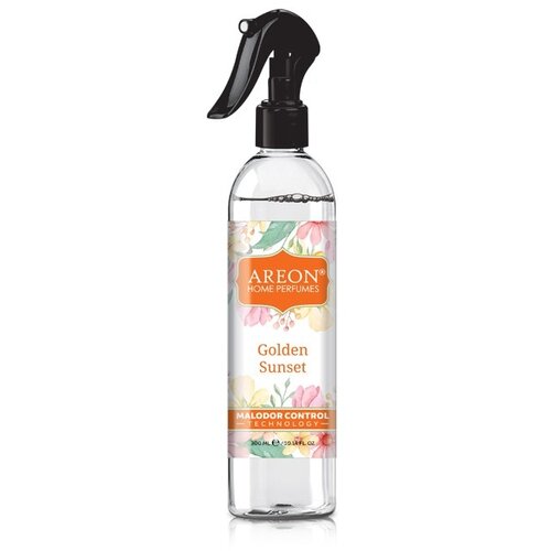  BALEV MALODOR SPRAY 300ML GOLDEN SUNSET Slike