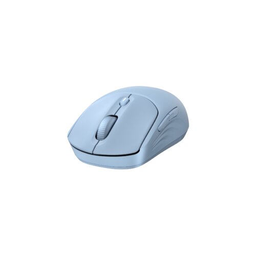 HP 400 Quiet BLU WRLS MSE 400 Quiet BLU WRLS MSE 400 Quiet BLU WRLS MSE plava Cijene